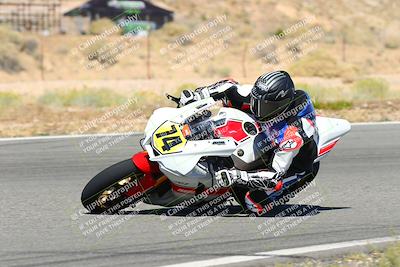 media/Oct-14-2023-TrackXperience (Sat) [[0517685739]]/Level 3/session 3 turn 2/